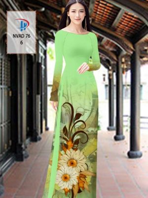 1618458730 68 vai ao dai dep (15)